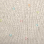 Обои 2412-3 RDV Alessandro Allori Dolce Vita Alessandro Allori коллекция Dolce Vita производства Италия в интернет-магазине Обоитрейд