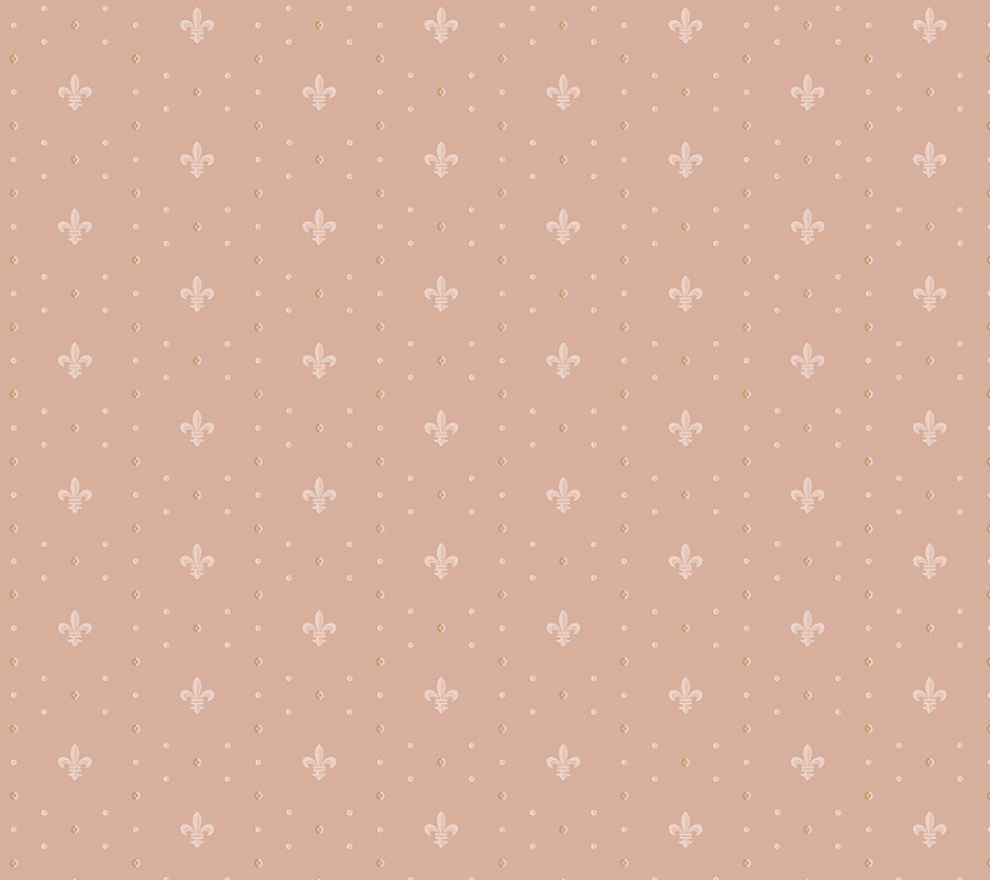 Обои Neo6 007 Milassa Neo Classic