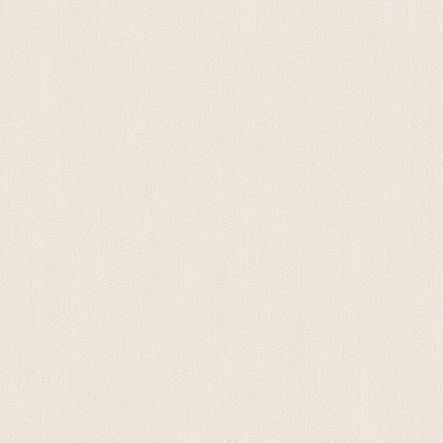 Обои Z54541 Zambaiti Fuksas Zambaiti коллекция Fuksas производства  в интернет-магазине Обоитрейд