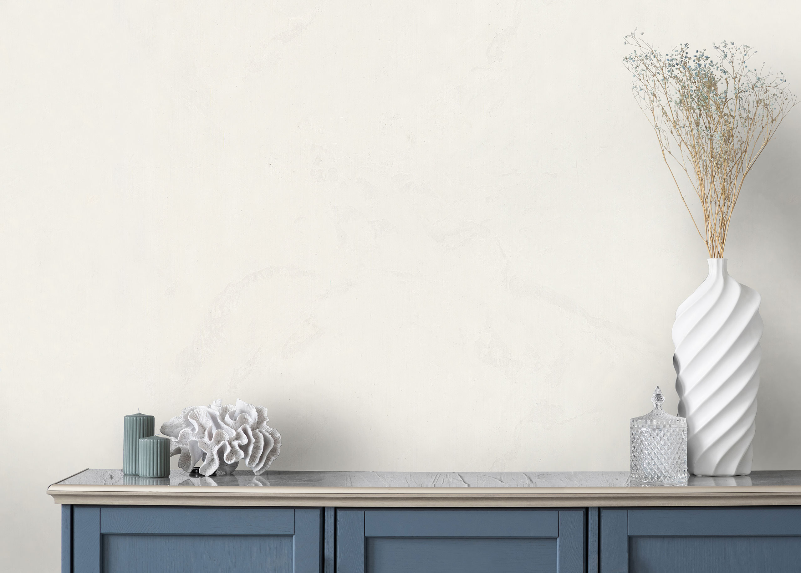 Обои 9274-00 Monte Solaro Universe Monte Solaro коллекция Universe производства РОССИЯ в интернет-магазине Обоитрейд