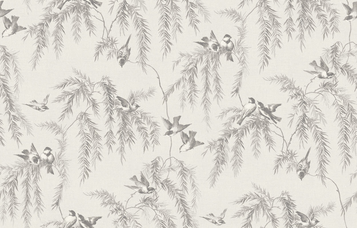 Обои SLK5 008/1 Loymina Шелковый путь Loymina коллекция Шелковый путь производства РОССИЯ в интернет-магазине Обоитрейд