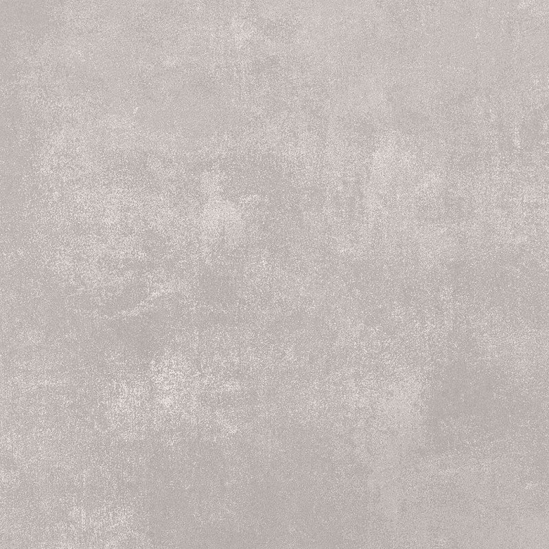 Обои 5092-7 Bernardo Bartalucci Bigi plus