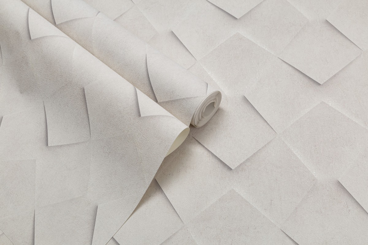 Обои TC71771-12 Palitra Trend Color Сторис Palitra Trend Color коллекция Сторис производства РОССИЯ в интернет-магазине Обоитрейд