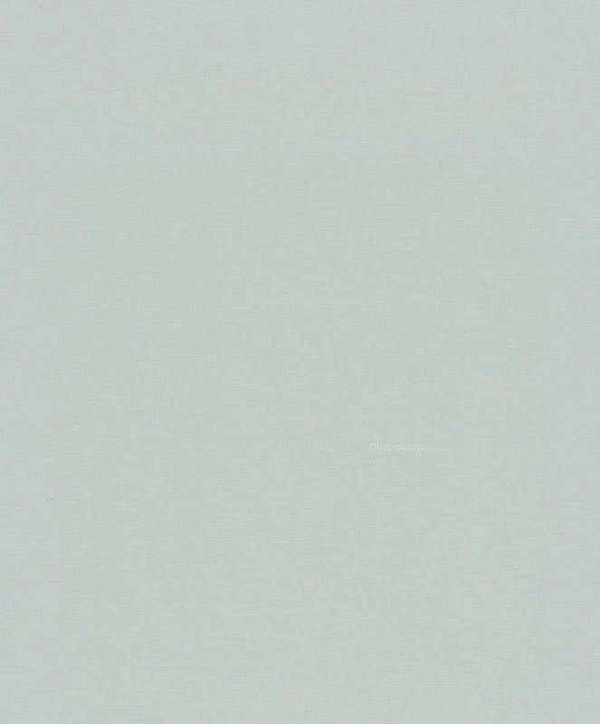 Обои 82354 Marburg Fresh Up