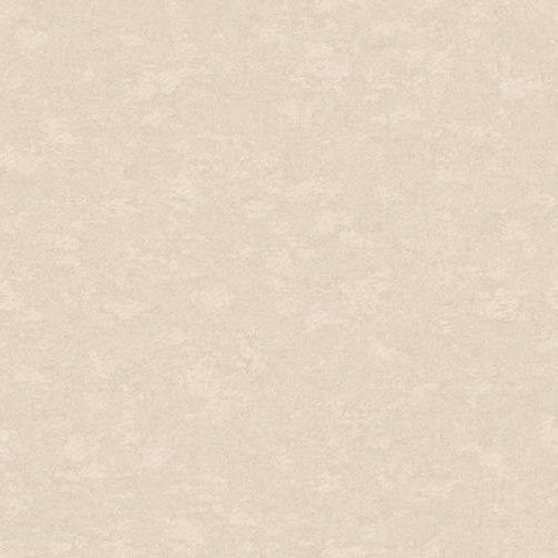 Обои IL1008 Grandeco Ideco Imperial