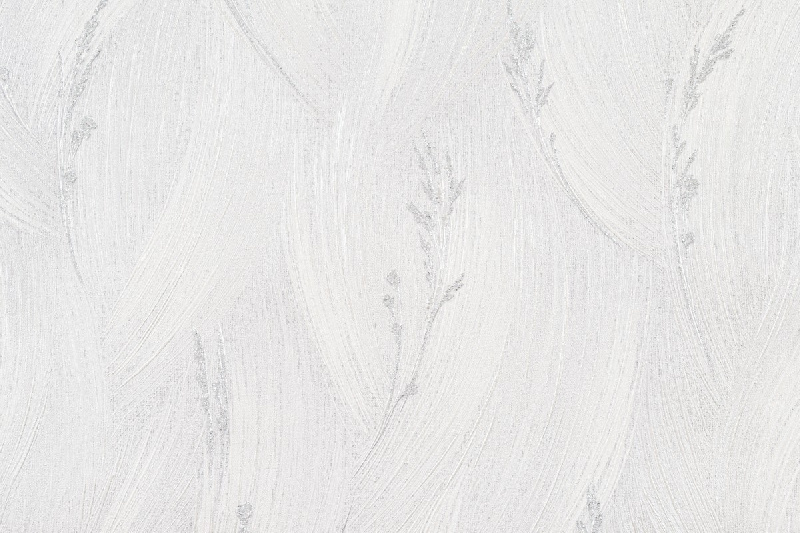 Обои 10671-01 Артекс Колоски