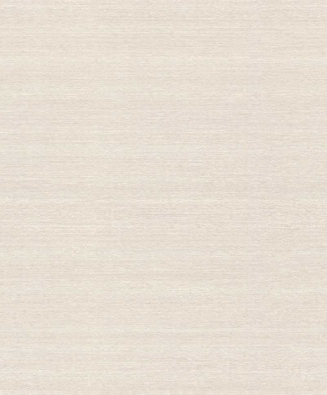 Обои 528879 Rasch Mandalay