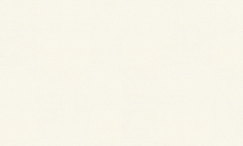 Обои PL71510-11 Палитра Korinf