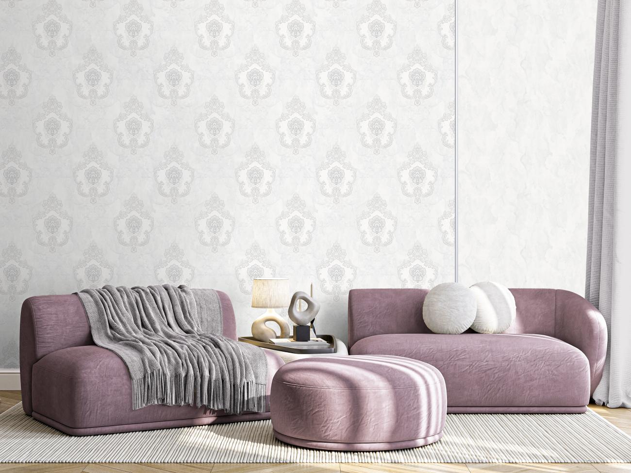 Обои PL72644-16 Palitra Life Луана Palitra Life коллекция Луана производства  в интернет-магазине Обоитрейд