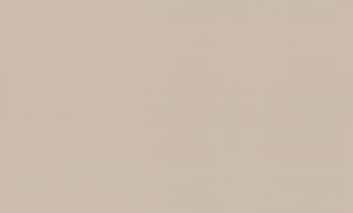 Обои 9286-22 Monte Solaro Rosetta