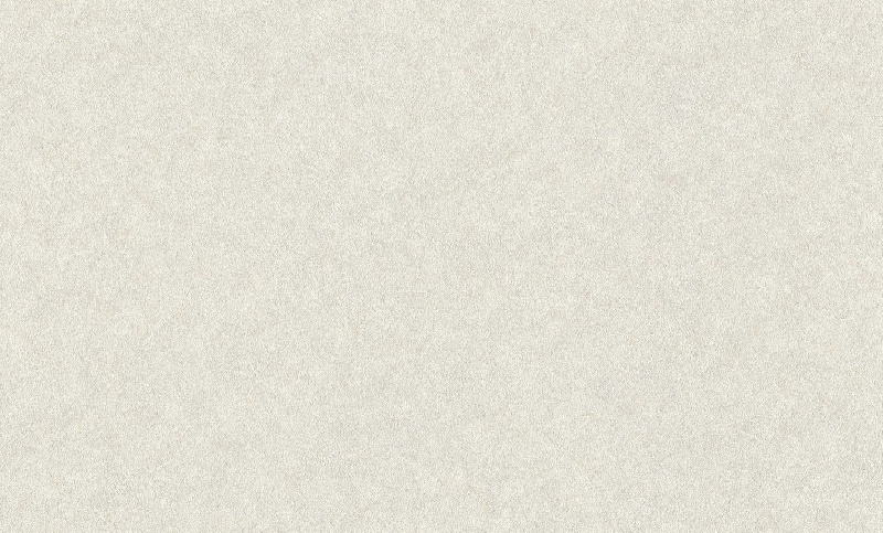 Обои 947656 Rasch Factory Style