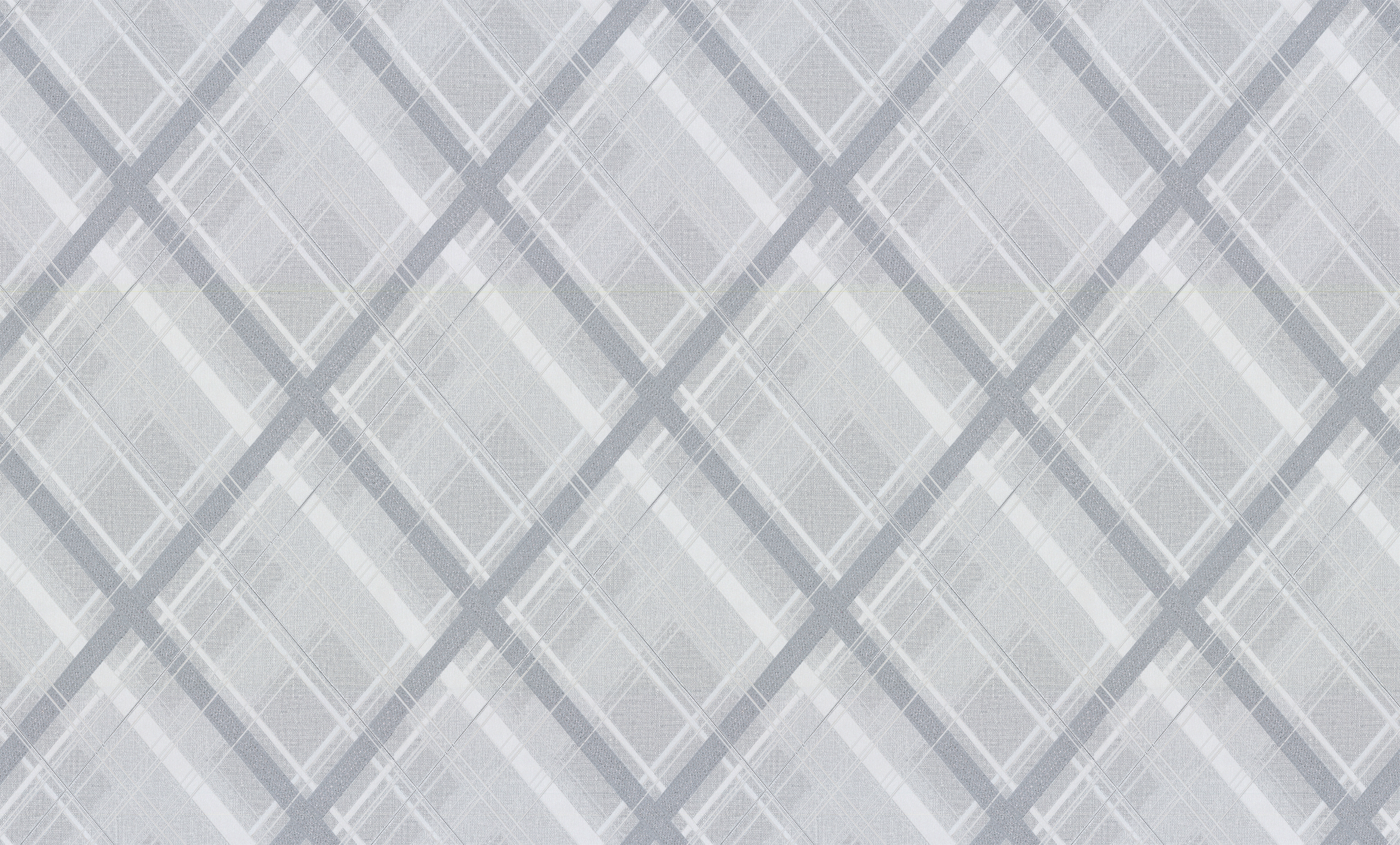 Обои FM72511-41 PalitraFamily Malma