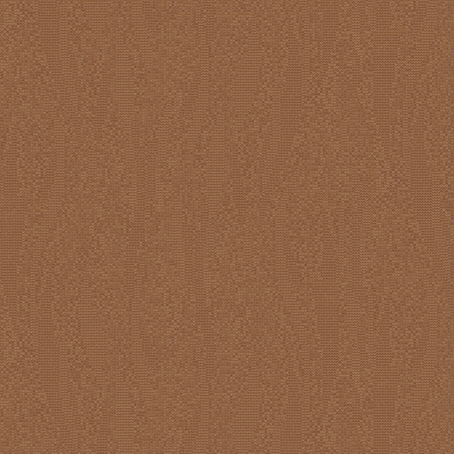 Обои Z54526 Zambaiti Fuksas Zambaiti коллекция Fuksas производства  в интернет-магазине Обоитрейд