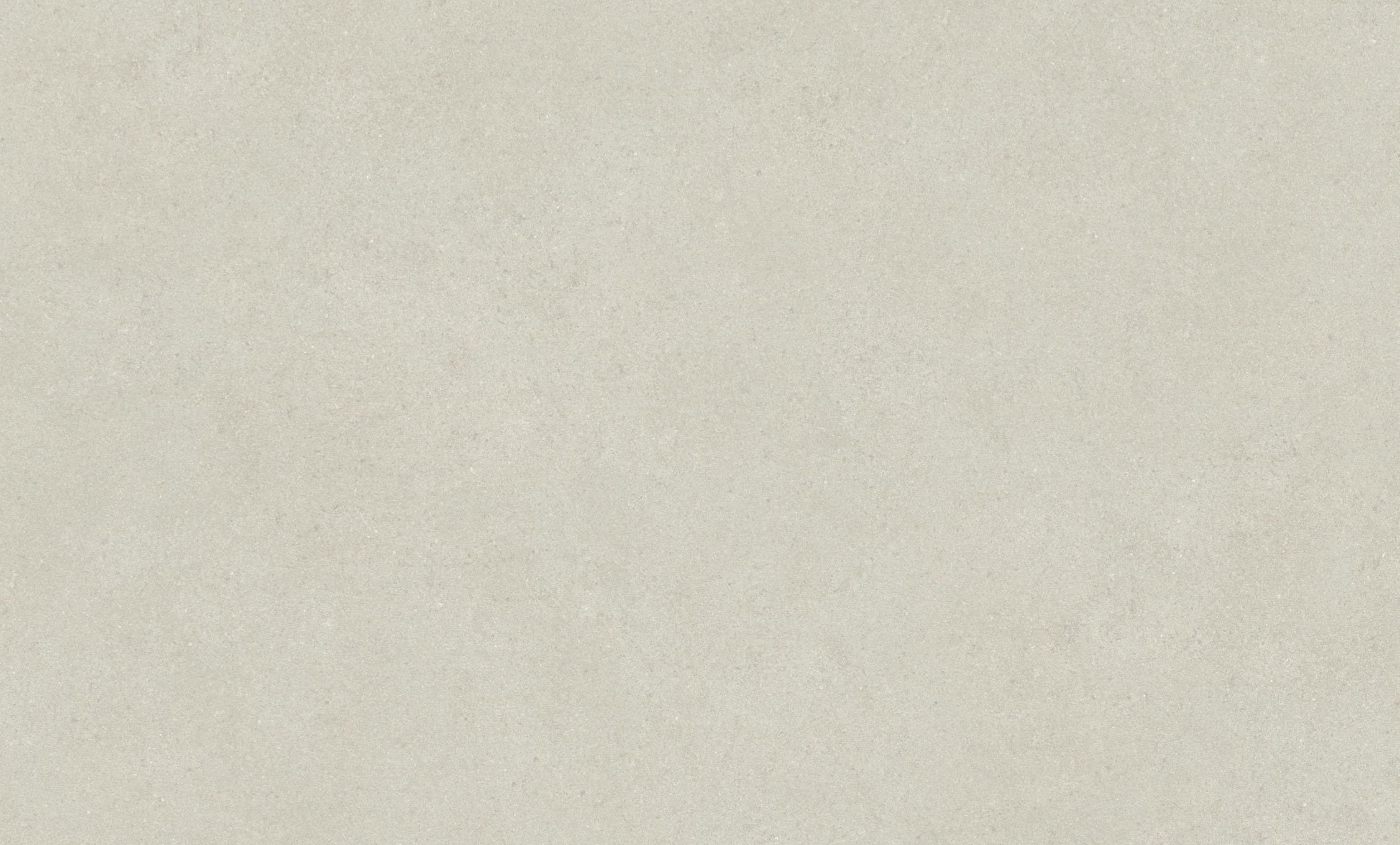 Обои HY1012 Grandeco Hype