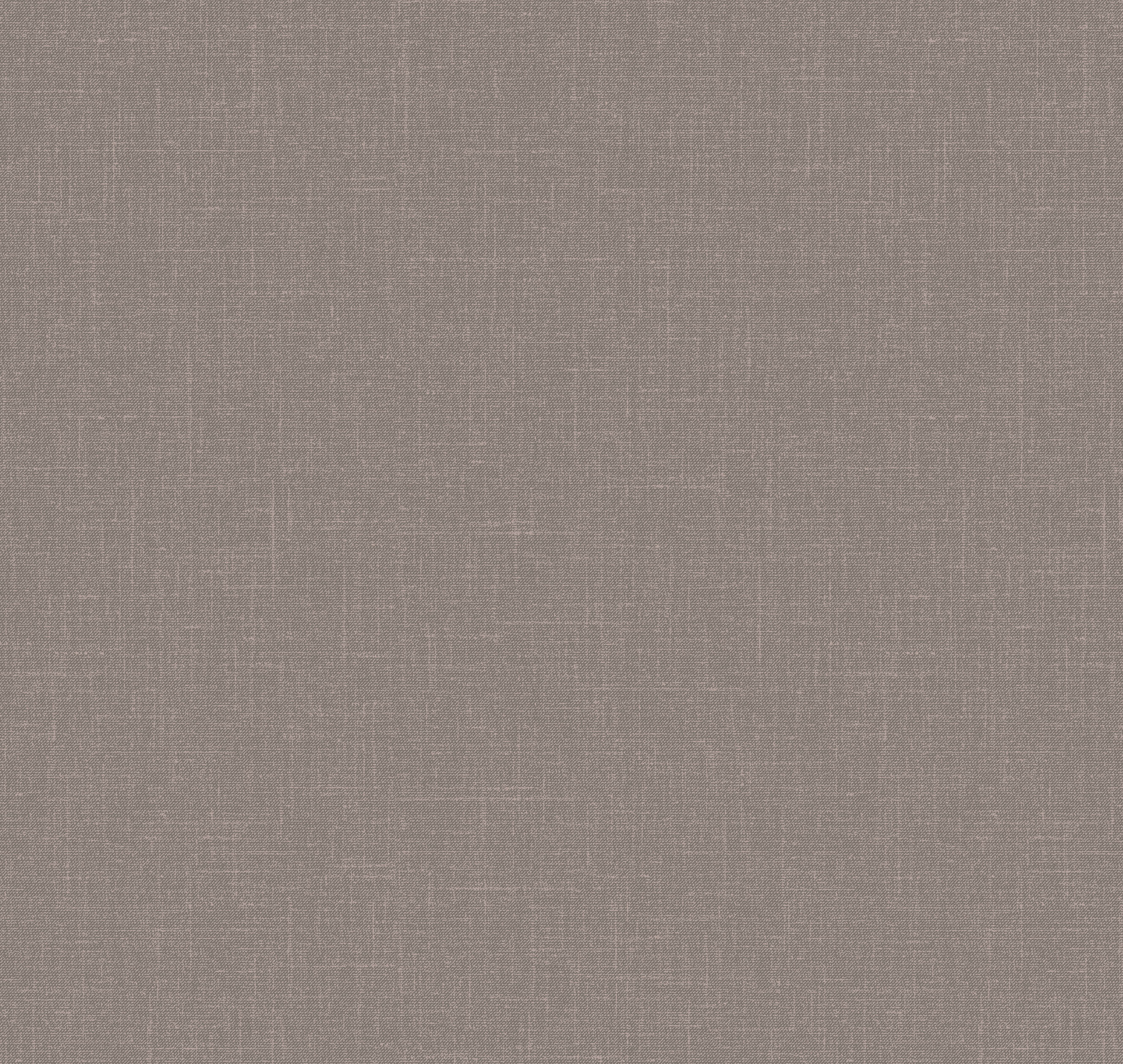 Обои PLZ8 002/3 Milassa Полинезия Milassa коллекция Полинезия производства  в интернет-магазине Обоитрейд