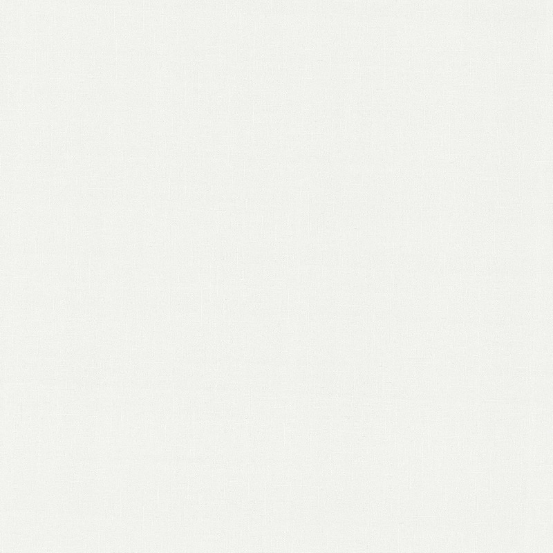 Обои 70603-11 R аспект Будапешт