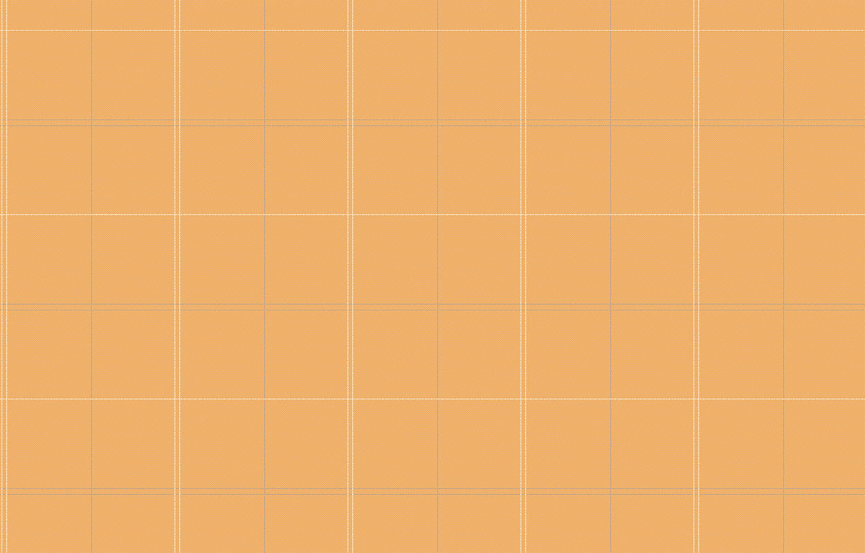 Обои DM7 004/2 Milassa Amsterdam