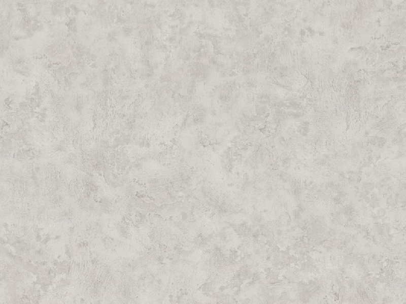 Обои 13028 Zambaiti Italia