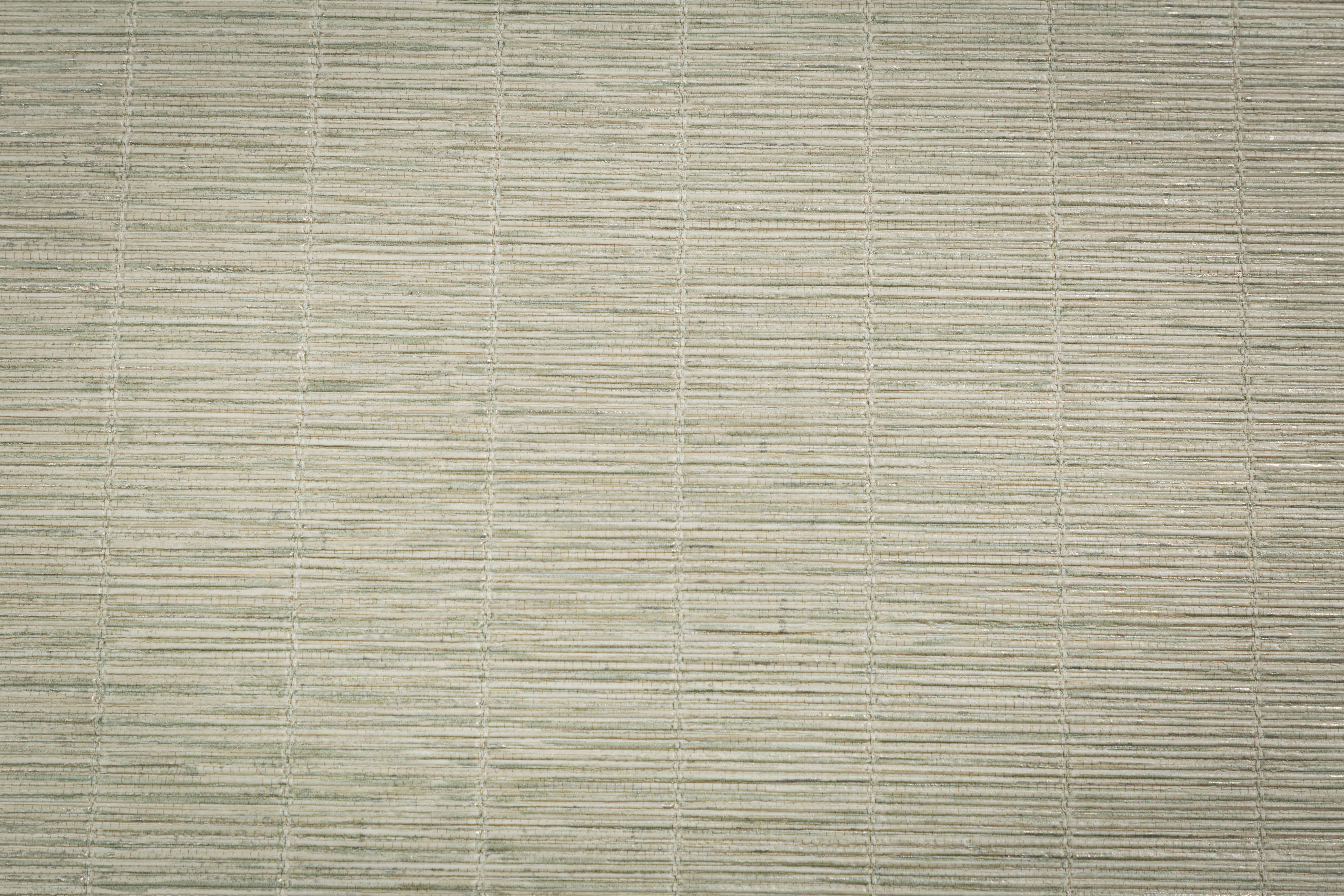 Обои TC72457-27 Palitra Life Тренд Природа Palitra Life коллекция Тренд Природа производства РОССИЯ в интернет-магазине Обоитрейд