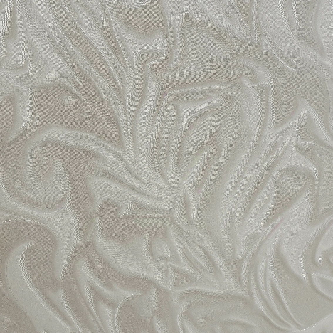 Обои MK55705 Wiganford Алхимия Wiganford коллекция Алхимия производства Китай в интернет-магазине Обоитрейд