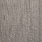 Обои 95002-28 R Alessandro Allori Bodega Grand Alessandro Allori коллекция Bodega Grand производства Италия в интернет-магазине Обоитрейд