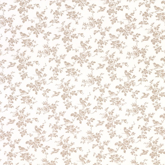 Обои GT7 001 Loymina Boudoir