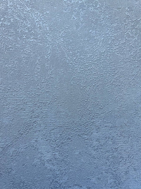 Обои 3502-1 Solo Феерия Solo коллекция Феерия производства Италия в интернет-магазине Обоитрейд