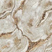 Обои 84651 Decori & Decori Carrara 3 Decori & Decori коллекция Carrara 3 производства Италия в интернет-магазине Обоитрейд