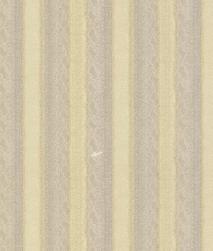 Обои RC 18097 Roberto Cavalli Home 7