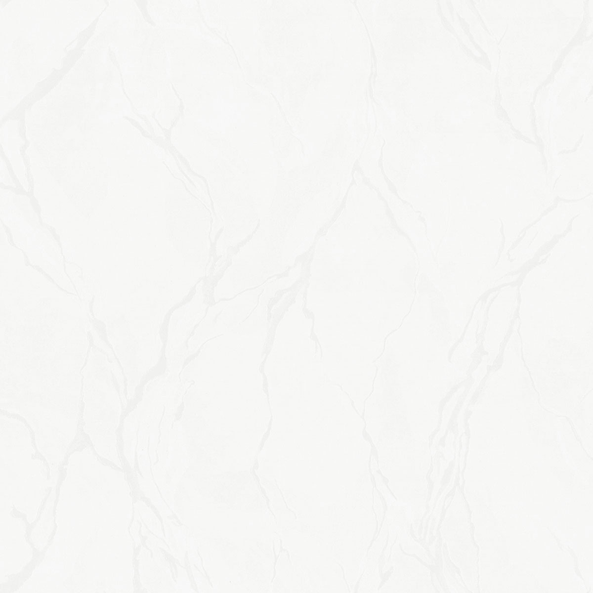 Обои 9292-24 Monte Solaro Celestia