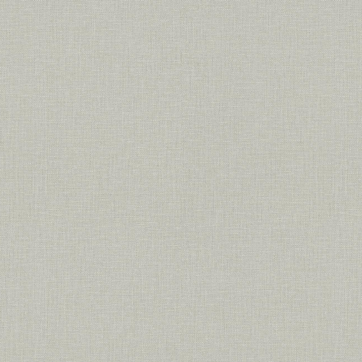 Обои ER12213-38 Erismann Melange Erismann коллекция Melange производства  в интернет-магазине Обоитрейд