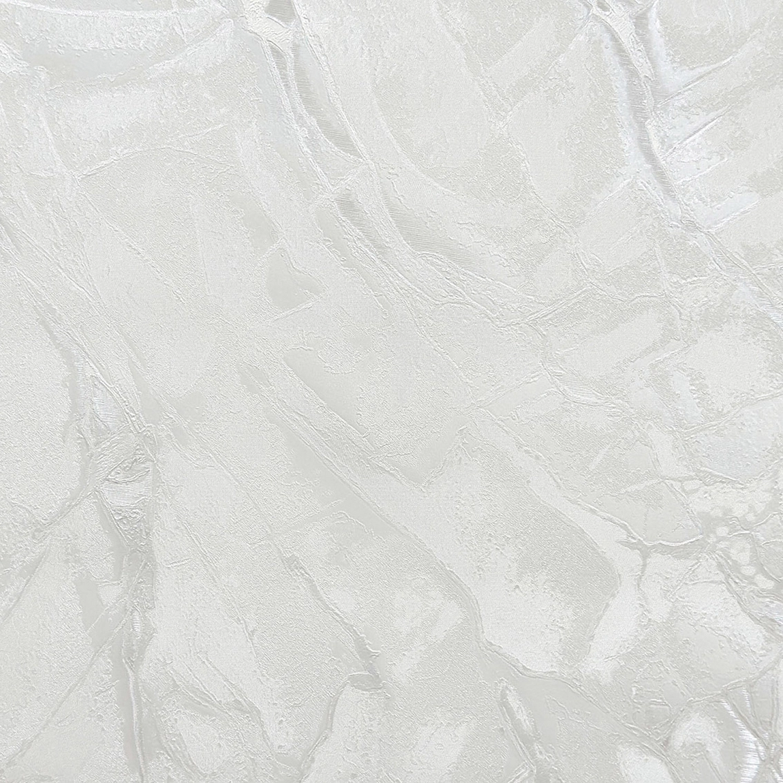 Обои HK67801 Wiganford Древний Wiganford коллекция Древний производства Великобритания в интернет-магазине Обоитрейд