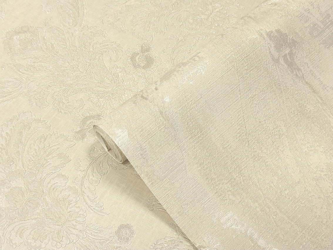 Обои MS11303 Prisma История 2 Prisma коллекция История 2 производства Китай в интернет-магазине Обоитрейд