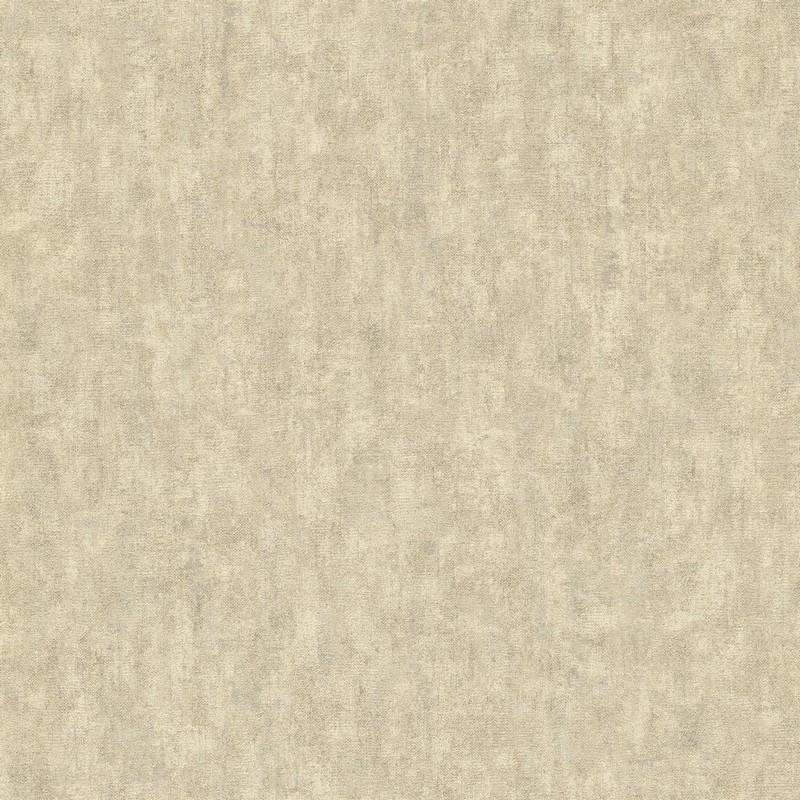 Обои US 1002 Grandeco Universe 2023