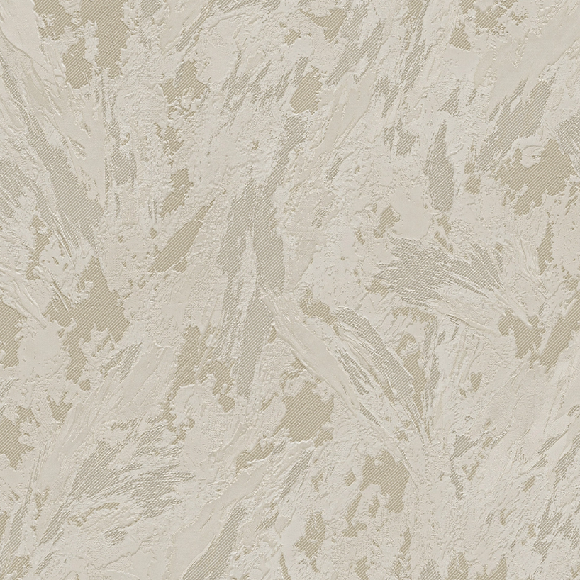 Обои MK68208 Monica Маргаритка Monica коллекция Маргаритка производства  в интернет-магазине Обоитрейд