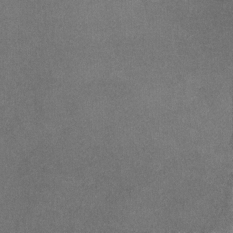 Обои 5094-22 Bernardo Bartalucci Bigi plus