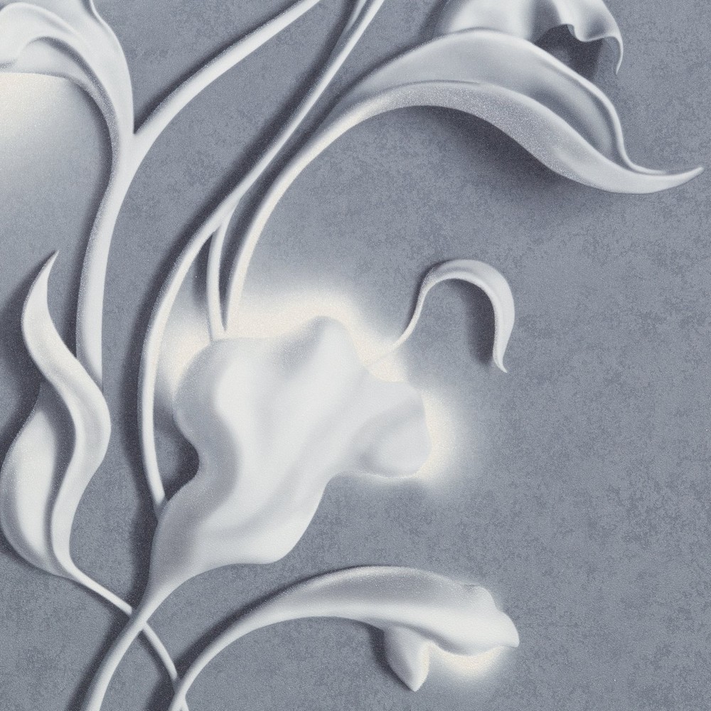 Обои HC72275-41 Palitra Home Color Барельеф Palitra Home Color коллекция Барельеф производства РОССИЯ в интернет-магазине Обоитрейд