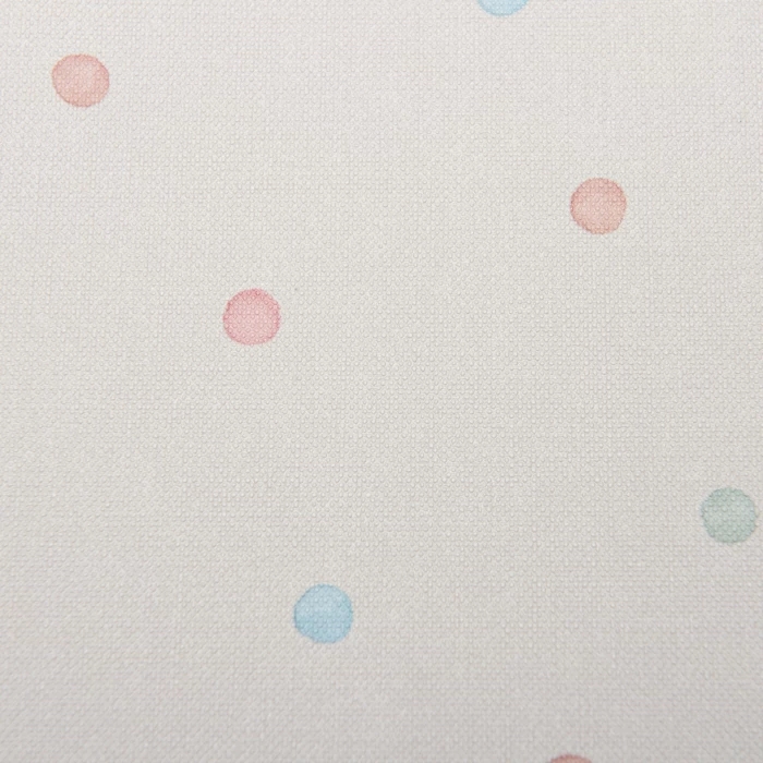 Обои 2412-6 RDV Alessandro Allori Dolce Vita Alessandro Allori коллекция Dolce Vita производства Италия в интернет-магазине Обоитрейд