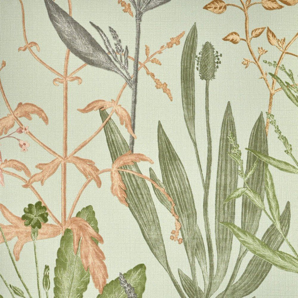 Обои 79207-2 AS Creation Natural Soul 1 AS Creation коллекция Natural Soul 1 производства  в интернет-магазине Обоитрейд