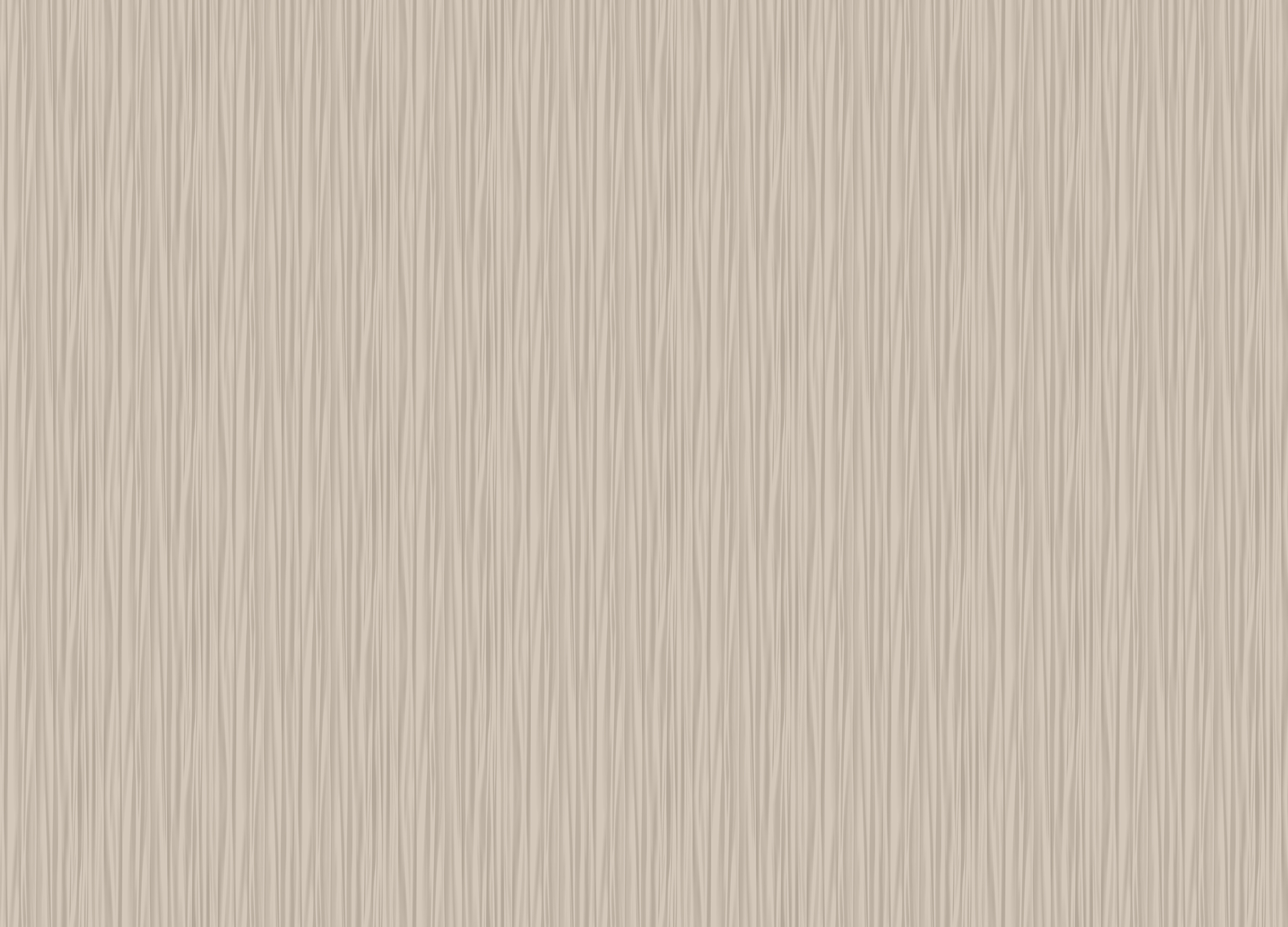 Обои Z30313 Zambaiti Parati Trussardi VIII Zambaiti Parati коллекция Trussardi 8 производства  в интернет-магазине Обоитрейд