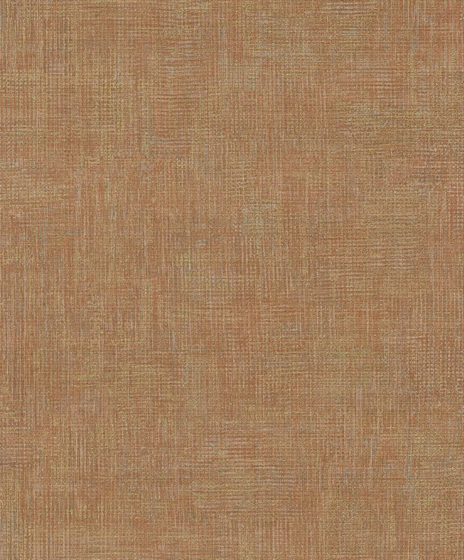 Обои MU1105 Grandeco Muse