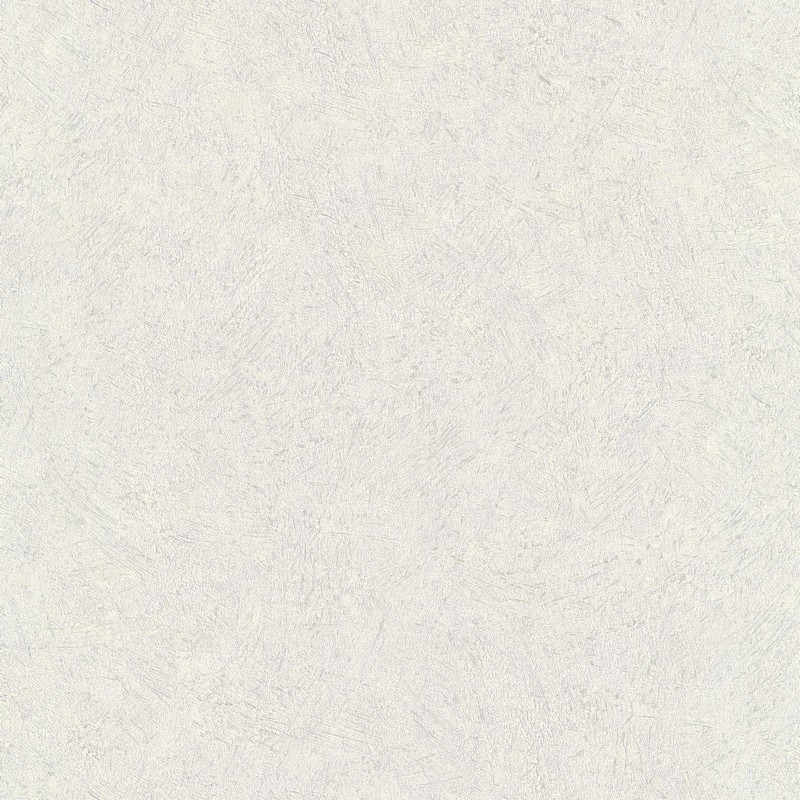 Обои US 1304 Grandeco Universe 2023