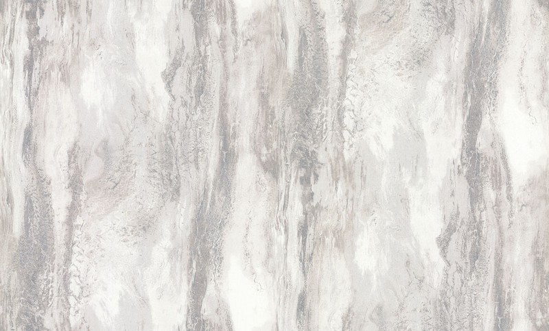 Обои 70456-56 R аспект Ниагара