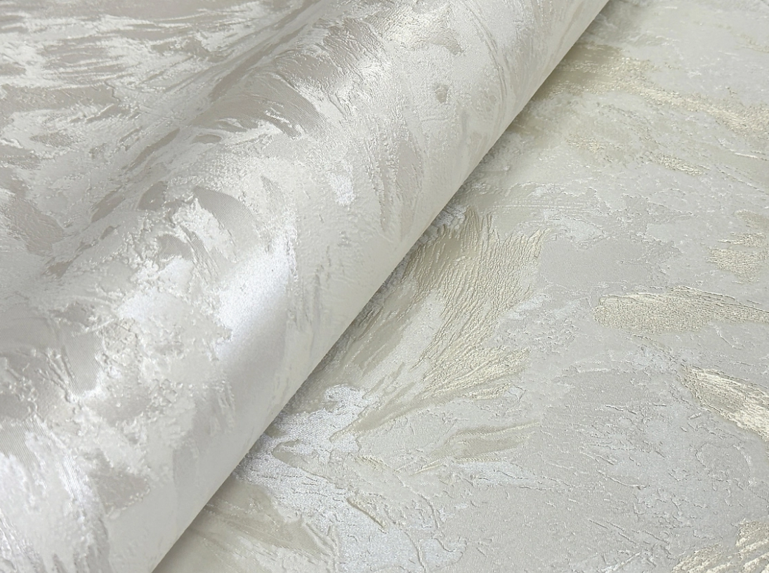 Обои MK68201 Monica Маргаритка Monica коллекция Маргаритка производства  в интернет-магазине Обоитрейд