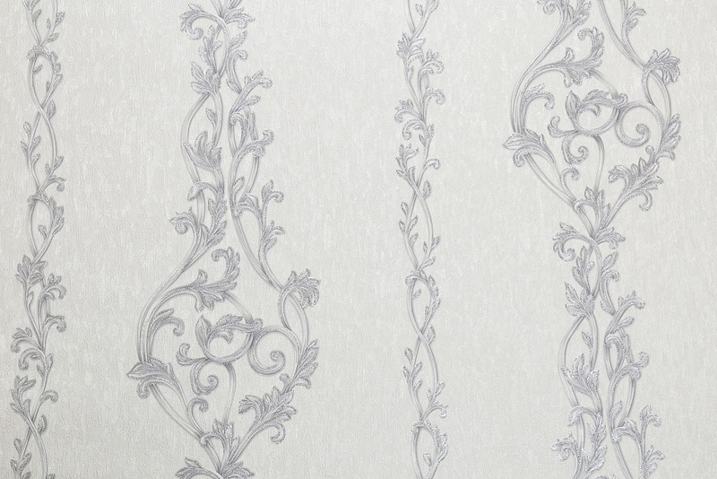 Обои PL72022-41 Палитра Modena