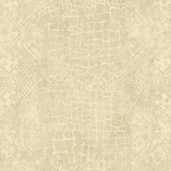 Обои ML13305 Collins & Company Modena