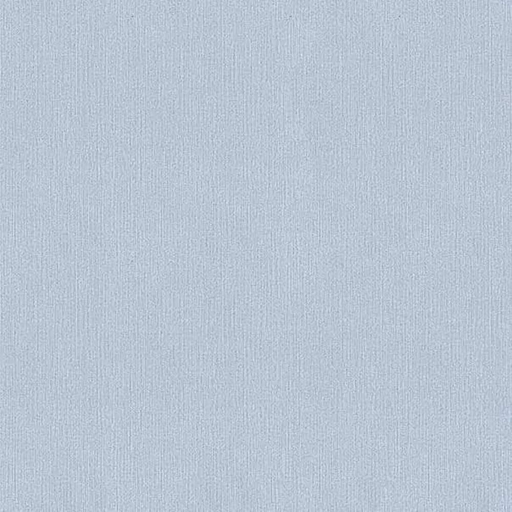 Обои A3508-1 Solo Счастливый кролик