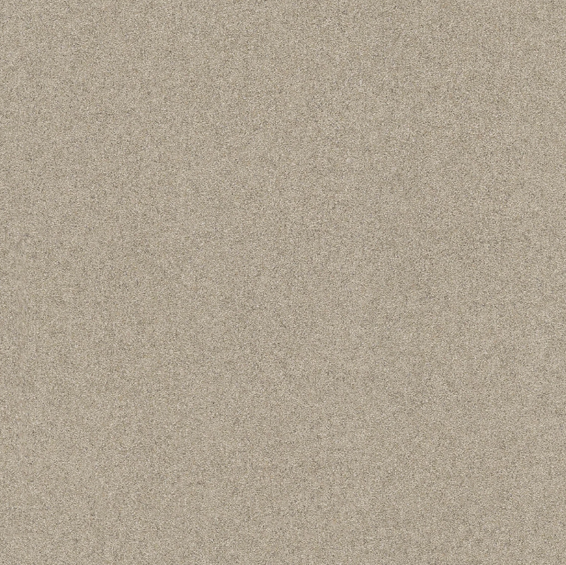 Обои 73829 Emiliana Parati Тенденции Emiliana Parati коллекция Тенденции производства  в интернет-магазине Обоитрейд