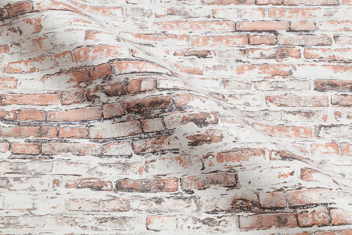 Обои HC71907-54 Palitra Home Color Граффити Дайм Palitra Home Color коллекция Граффити Дайм производства РОССИЯ в интернет-магазине Обоитрейд