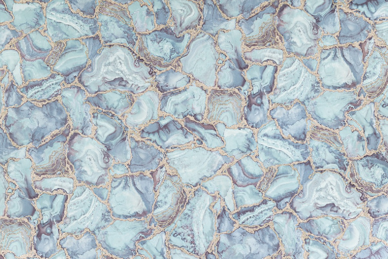 Обои 10579-05 Артекс Агат